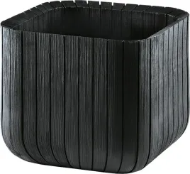 doniczka-cube-planter-l-antracyt