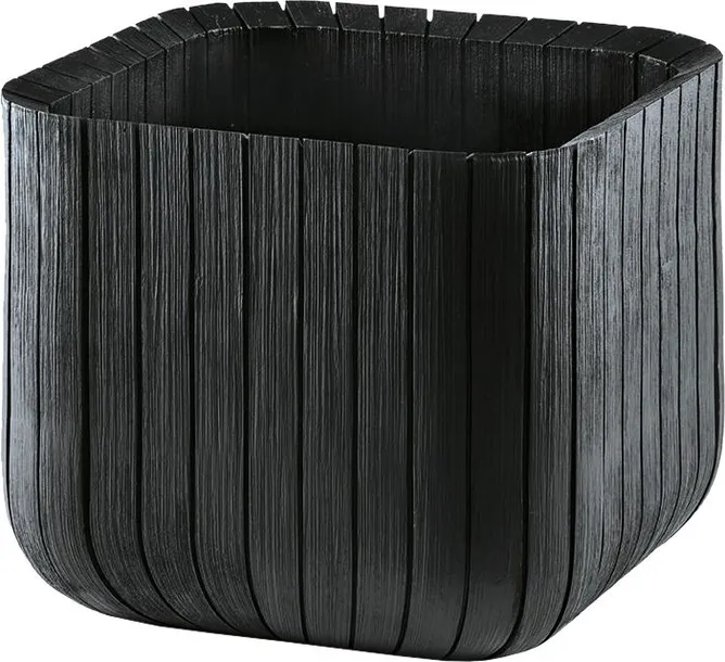 doniczka-cube-planter-m-antracyt