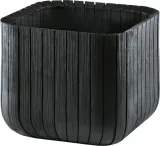 doniczka-cube-planter-m-antracyt