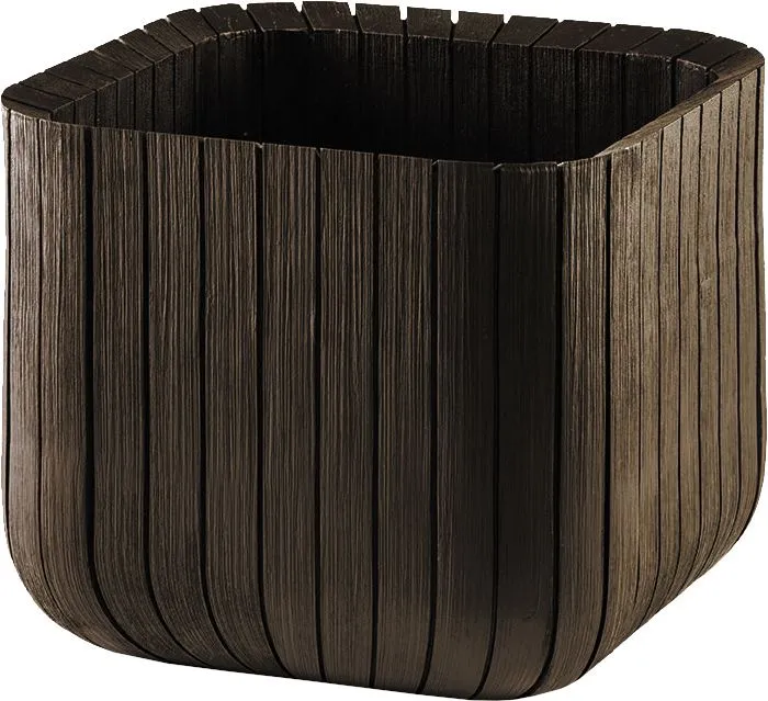 doniczka-cube-planter-m-brazowa
