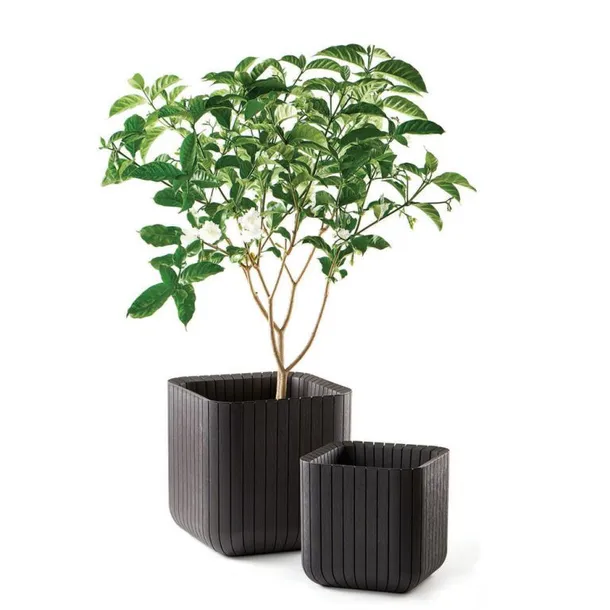 doniczka-cube-planter-m-brazowa-material-wykonania-tworzywo-sztuczne