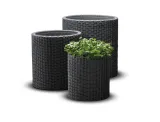doniczka-cylinder-3w1-antracyt