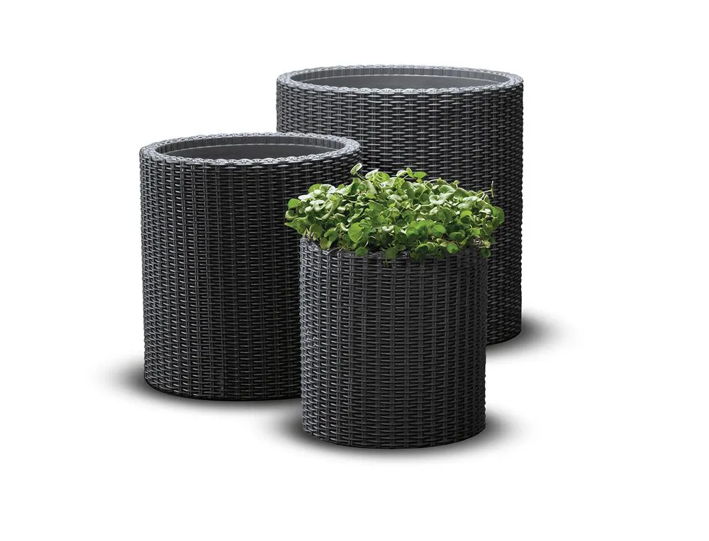 doniczka-cylinder-3w1-antracyt-rodzaj-rosliny-inny