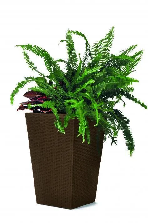 doniczka-rattan-rozmiar-m