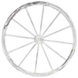 garthen-dekoracyjne-drewniane-kolo-90-cm