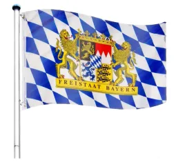 maszt-wraz-z-flaga-bayern-650-cm