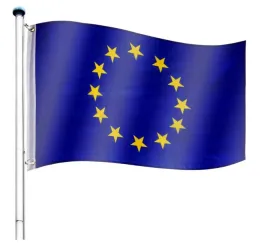 maszt-wraz-z-flaga-unii-europejskiej-650-cm