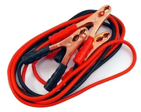 kable-przewody-rozruchowe-250amp