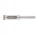 graphite-wiertlo-diamentowe-do-gresu-10mm-57h280