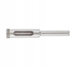 graphite-wiertlo-diamentowe-do-gresu-10mm-57h280