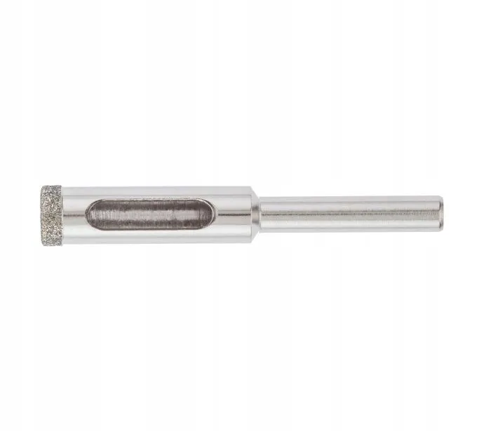 graphite-wiertlo-diamentowe-do-gresu-10mm-57h280