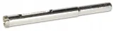 wiertlo-easy-gres-na-mokro-8mm-04923-rubi