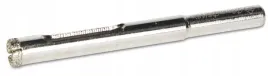 wiertlo-easy-gres-na-mokro-8mm-04923-rubi