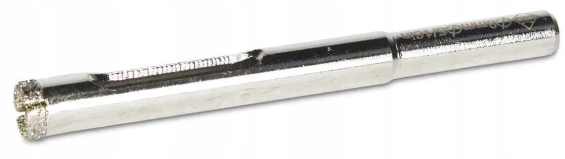 wiertlo-easy-gres-na-mokro-8mm-04923-rubi