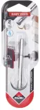 wiertlo-easy-gres-na-mokro-8mm-04923-rubi-stan-nowy