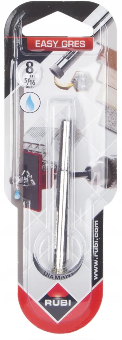 wiertlo-easy-gres-na-mokro-8mm-04923-rubi