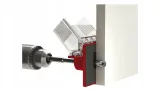wiertlo-easy-gres-na-mokro-8mm-04923-rubi-marka-inny