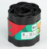 plastikowa-krawedz-trawnika-stan-nowy