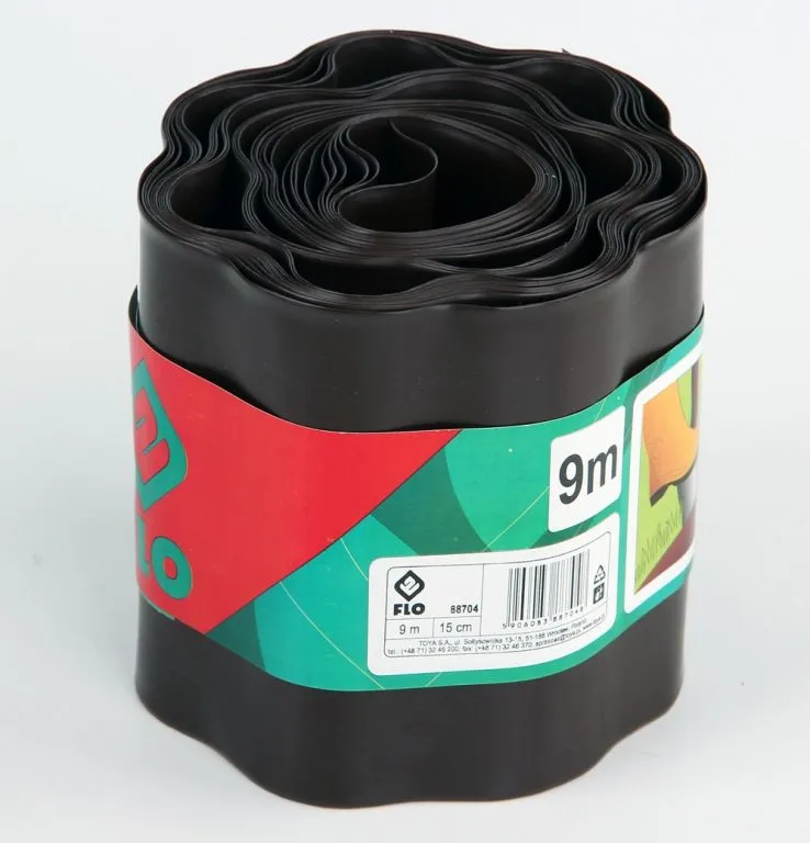 plastikowa-krawedz-trawnika