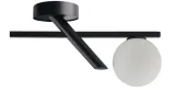 zoe-1-plafon