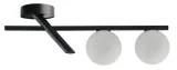 zoe-2-plafon
