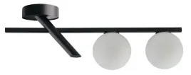 zoe-2-plafon