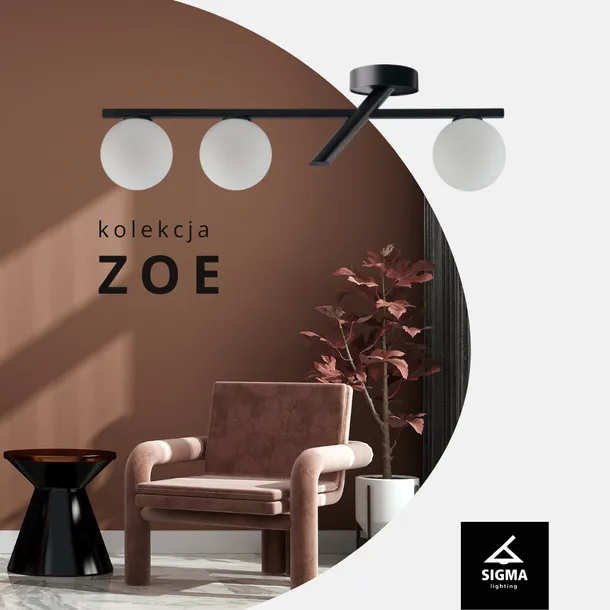 zoe-2-plafon-stan-nowy
