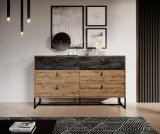dark-dks154-komoda-stan-nowy