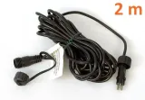 diled-przedluzacz-2-m-stan-nowy