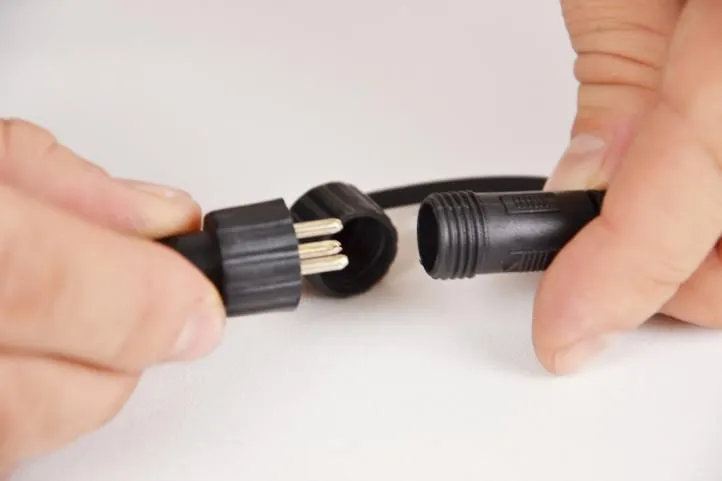 diled-przedluzacz-5-m-stan-nowy