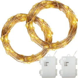 zestaw-2-szt-przewodow-swietlnych-50-led-ciepla-biel