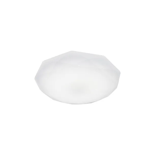 plafon-hex-16w-led-360-mm
