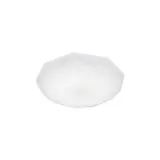 plafon-hex-16w-led-360-mm