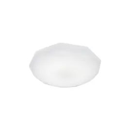 plafon-hex-16w-led-360-mm