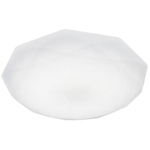 plafon-hex-16w-led-360-mm