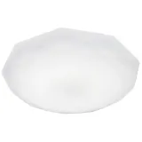 plafon-hex-16w-led-360-mm