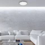 plafon-hex-16w-led-360-mm