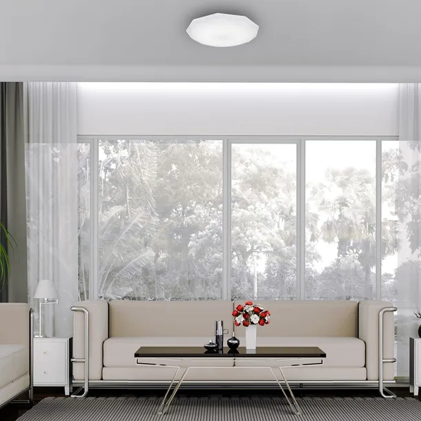 plafon-hex-16w-led-360-mm