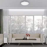 plafon-hex-16w-led-360-mm