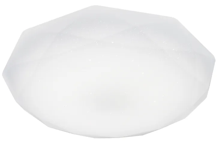plafon-hex-16w-led-360-mm