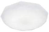 plafon-hex-16w-led-360-mm