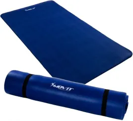 mata-piankowa-movit-do-jogi-i-gimnastyki-190-x-100-x-15-blekit-krolewsk