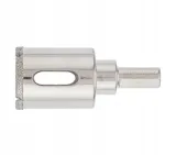 graphite-wiertlo-diamentowe-do-gresu-18mm-57h285
