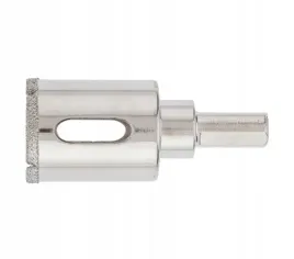 graphite-wiertlo-diamentowe-do-gresu-18mm-57h285