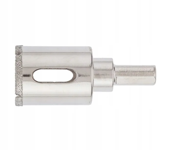 graphite-wiertlo-diamentowe-do-gresu-18mm-57h285
