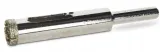 wiertlo-diamentowe-12mm-easy-gres-04921-rubi