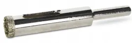 wiertlo-diamentowe-12mm-easy-gres-04921-rubi