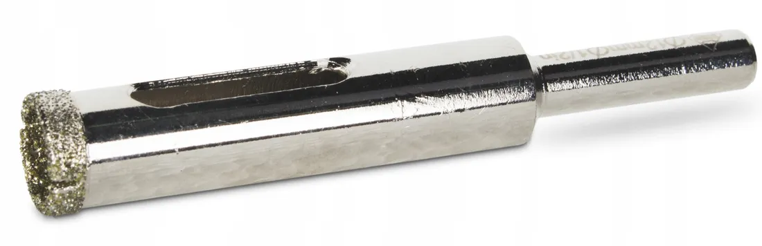 wiertlo-diamentowe-12mm-easy-gres-04921-rubi