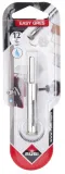 wiertlo-diamentowe-12mm-easy-gres-04921-rubi-stan-nowy