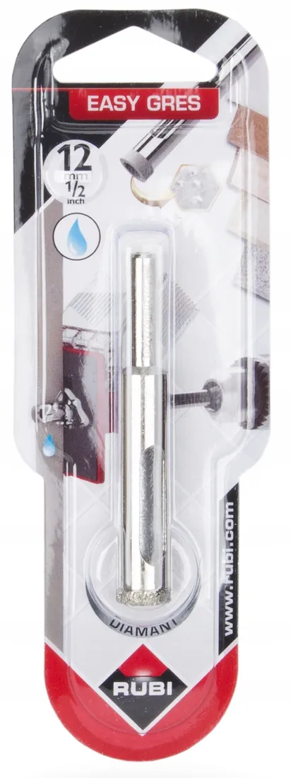 wiertlo-diamentowe-12mm-easy-gres-04921-rubi